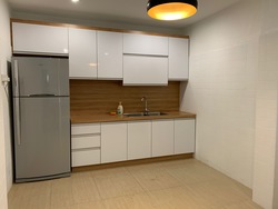 Serangoon Garden Estate (D19), Detached #211959171
